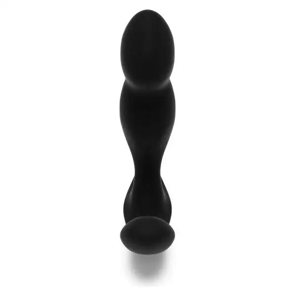 b-Vibe Prostate Collection Rocker Plug