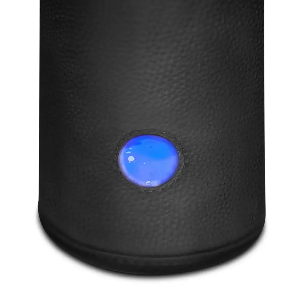 b-Vibe UV Sanitizer Pouch, Sex Toys Online My Temptations