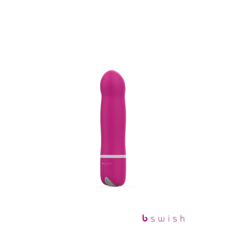 Bdesired Deluxe - Rose Vibrator - Sex Toys My Temptations