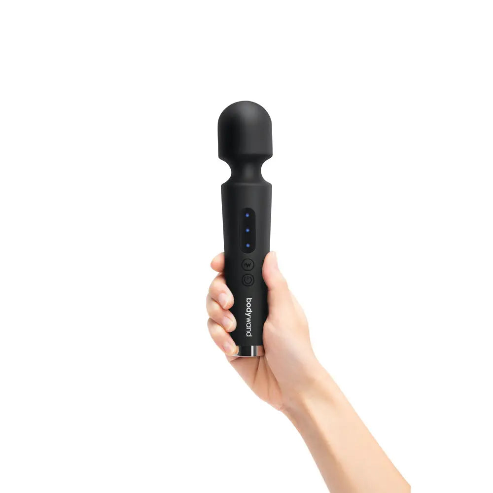 Bodywand 8" Power Wand - My Temptations Sex Toys Online