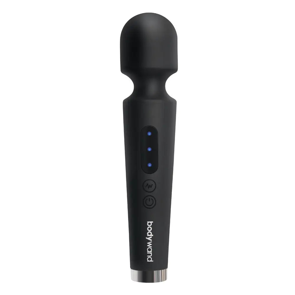 Bodywand 8" Power Wand - My Temptations Sex Toys Online