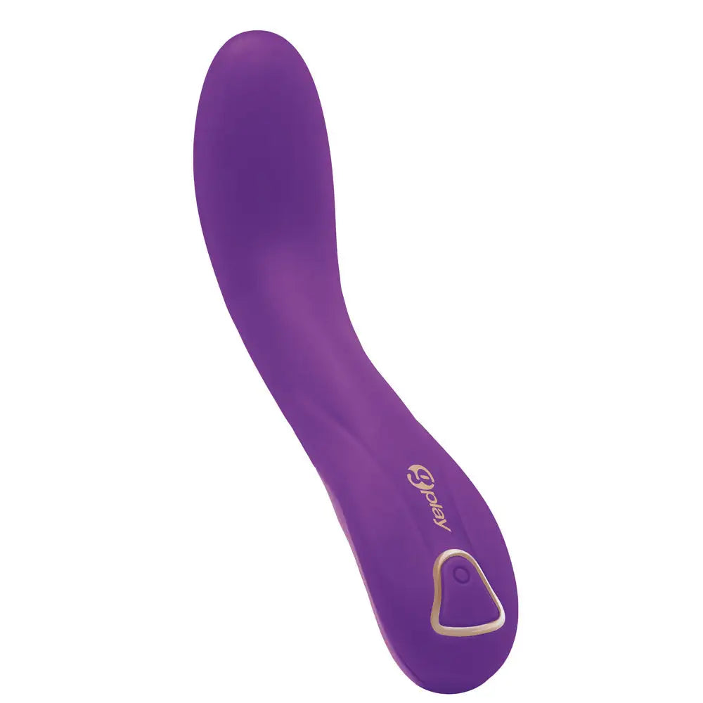 G-Play Ergonomic Squirt Trainer - My Temptations Female Sex Toys