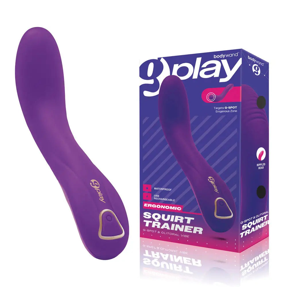 My Temptations Female Sex Toys