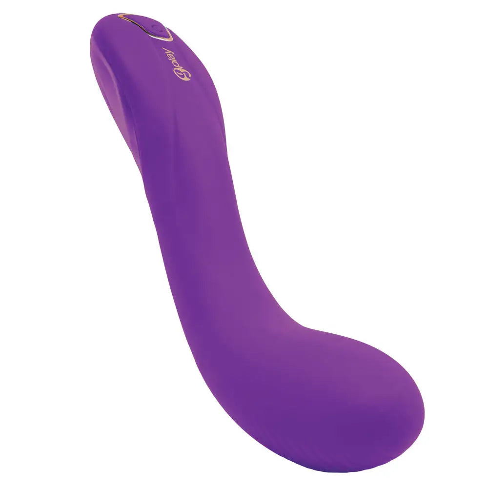 G-Play Ergonomic Squirt Trainer - My Temptations Female Sex Toys