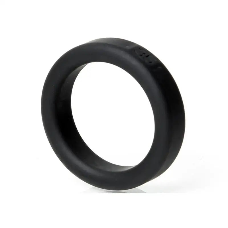 Boneyard Silicone Cock Ring 35mm - Male Sex Toys Australia