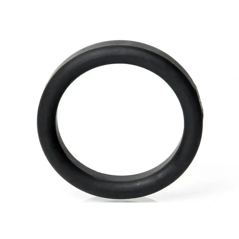 Boneyard Silicone Cock Ring 40mm - Male Sex Toys Australia