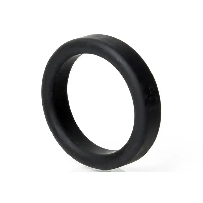 Boneyard Silicone Cock Ring 40mm - Male Sex Toys Australia