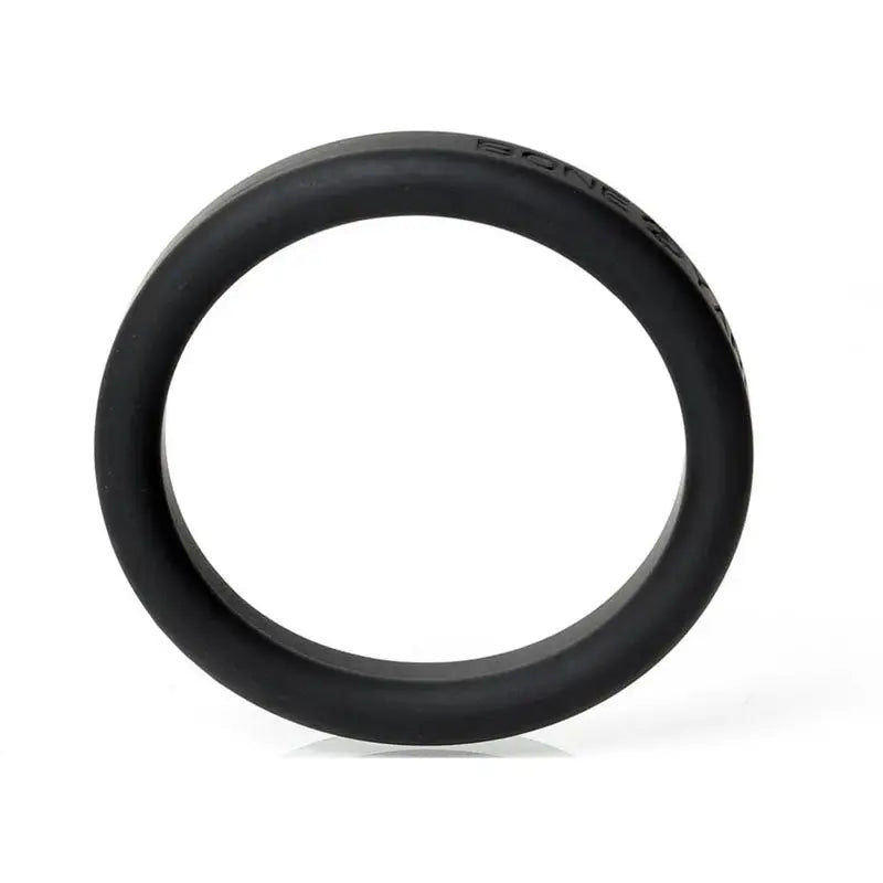 Boneyard Silicone Cock Ring 45mm - Male Sex Toys