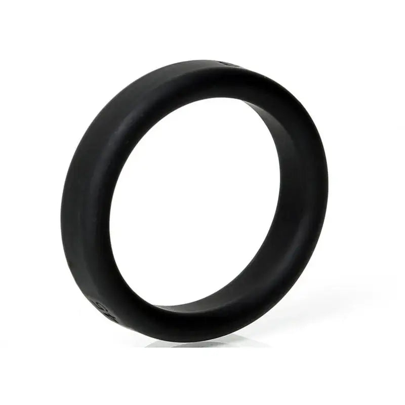 Boneyard Silicone Cock Ring 45mm - Male Sex Toys