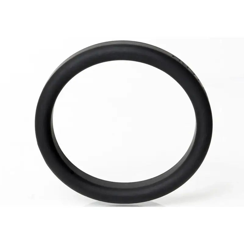 Boneyard Silicone Cock Ring 50mm - Male Sex Toys Australia