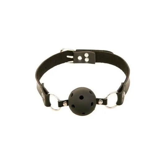 Breathable Ball Gag