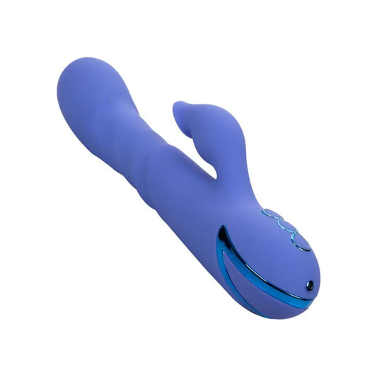 California Dreaming L.A. Love Rabbit Vibrator