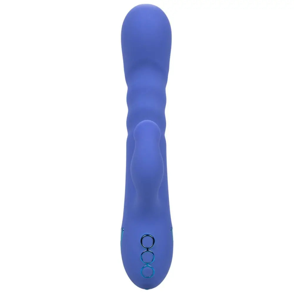 California Dreaming L.A. Love Rabbit Vibrator