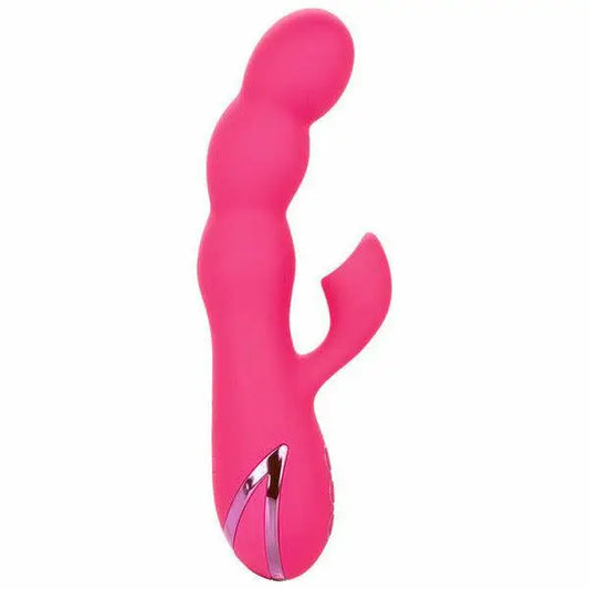 California Dreaming Oceanside Orgasm Vibrator