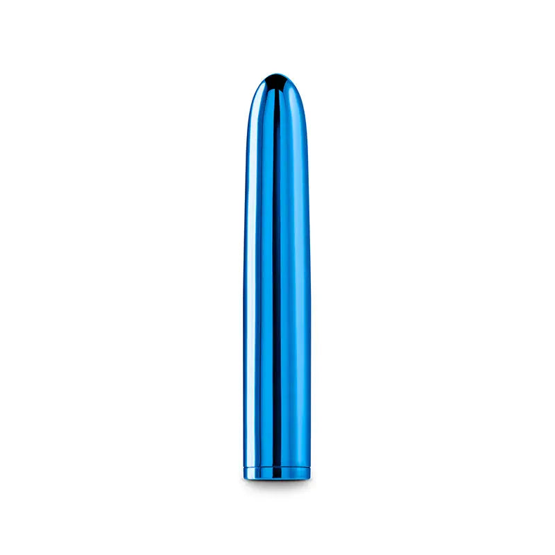 Chroma Blue Vibrator - Sex Toys Online My Temptations