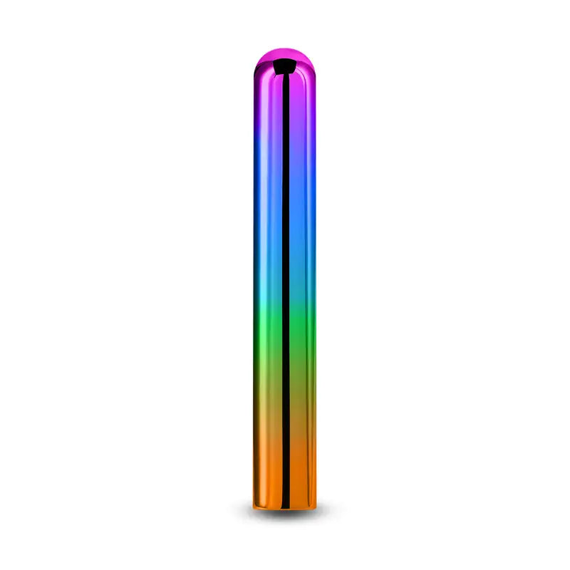 Chroma Rainbow Vibrator - Large