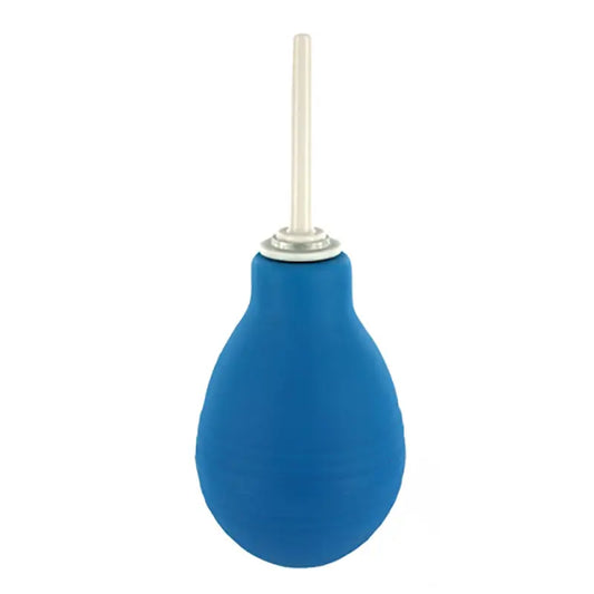 Cleanstream Enema Bulb - My Temptations Adult Toys