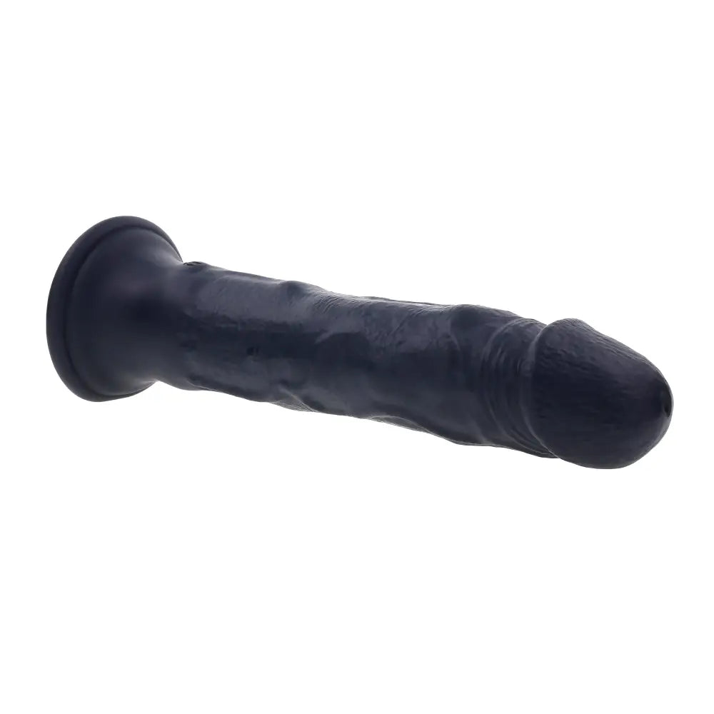 Sex Toys Online - My Temptations Australia