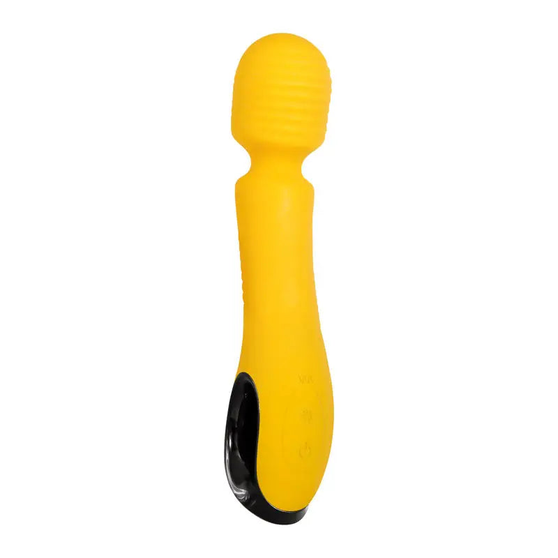 Sex Toys Online - My Temptations Australia