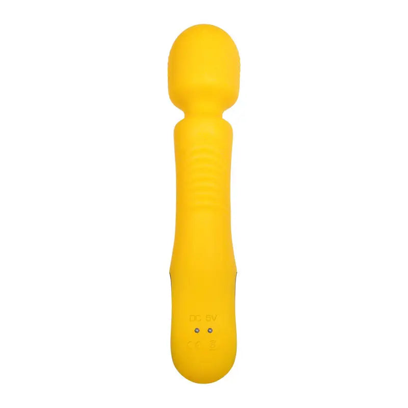 Sex Toys Online - My Temptations Australia