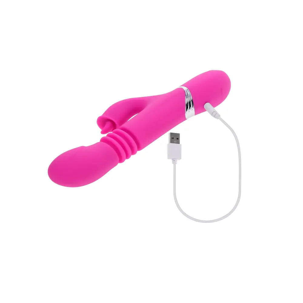 Sex Toys Online - My Temptations Australia