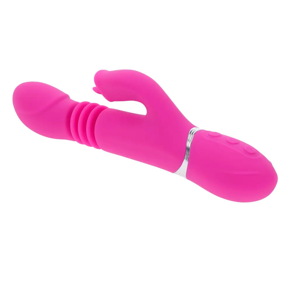 Sex Toys Online - My Temptations Australia