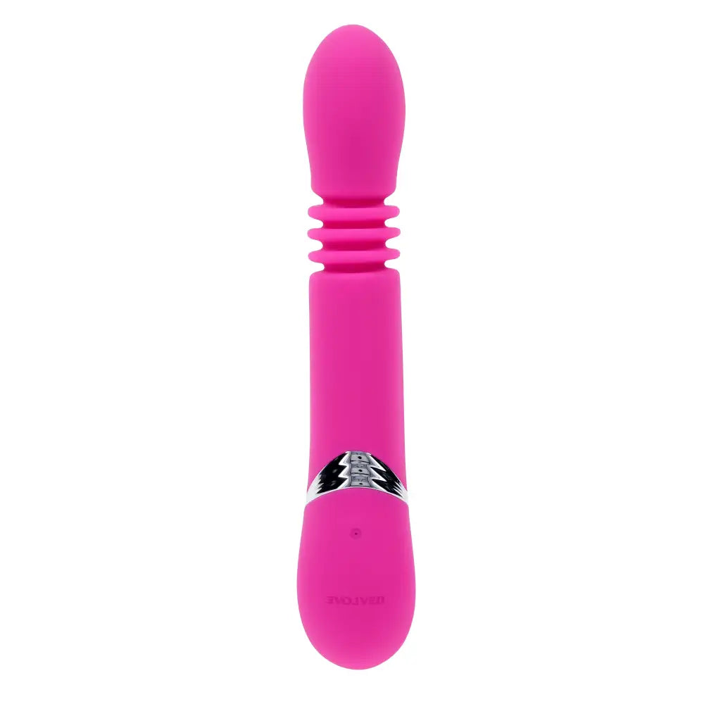 Sex Toys Online - My Temptations Australia