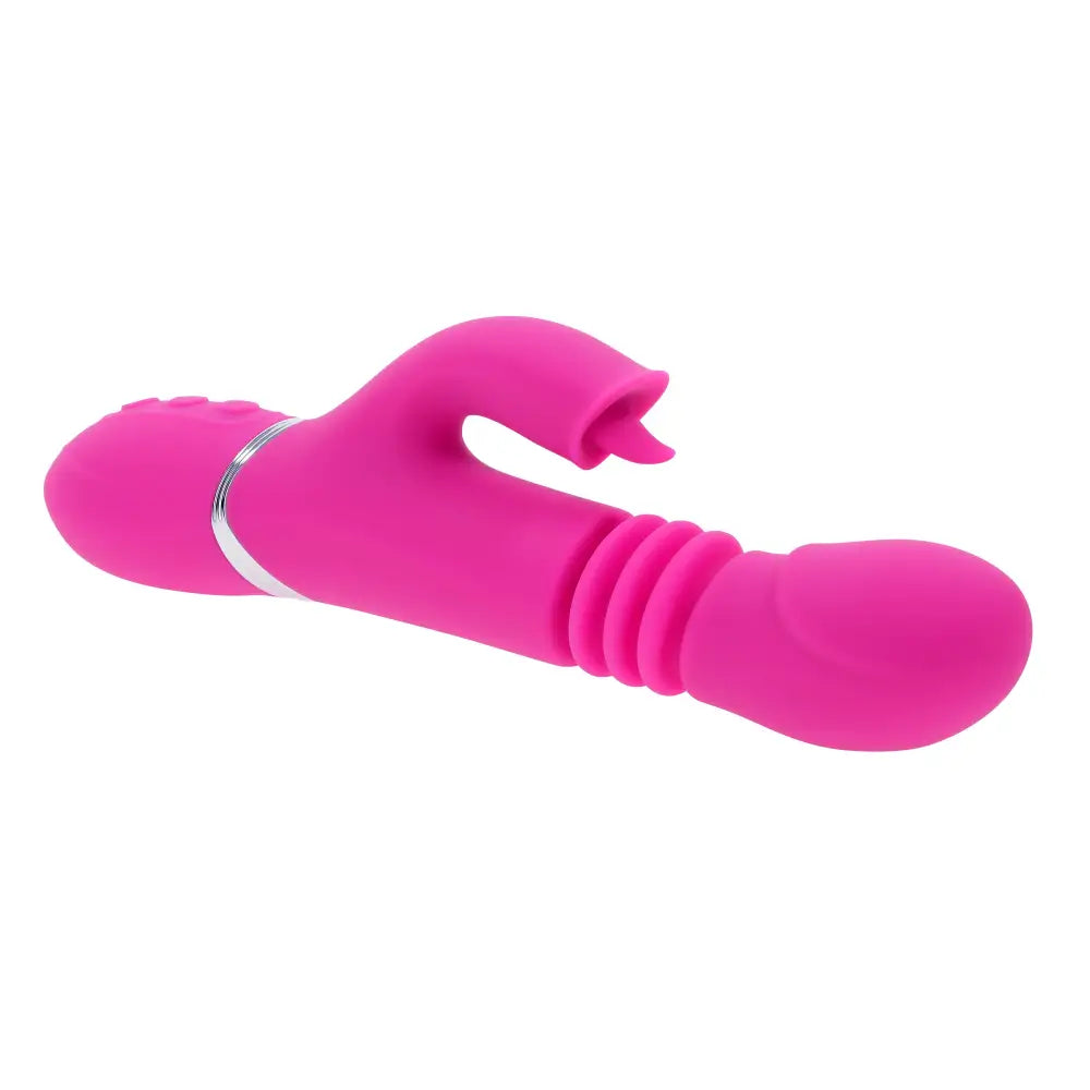 Sex Toys Online - My Temptations Australia