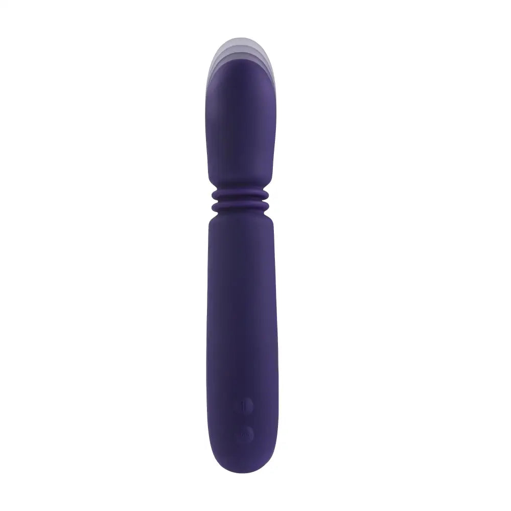 Evolved Handy Thruster Vibrator - My Temptations Australia