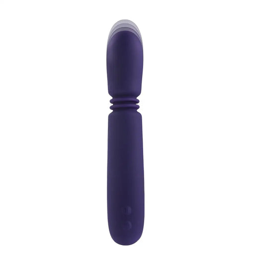 Evolved Handy Thruster Vibrator