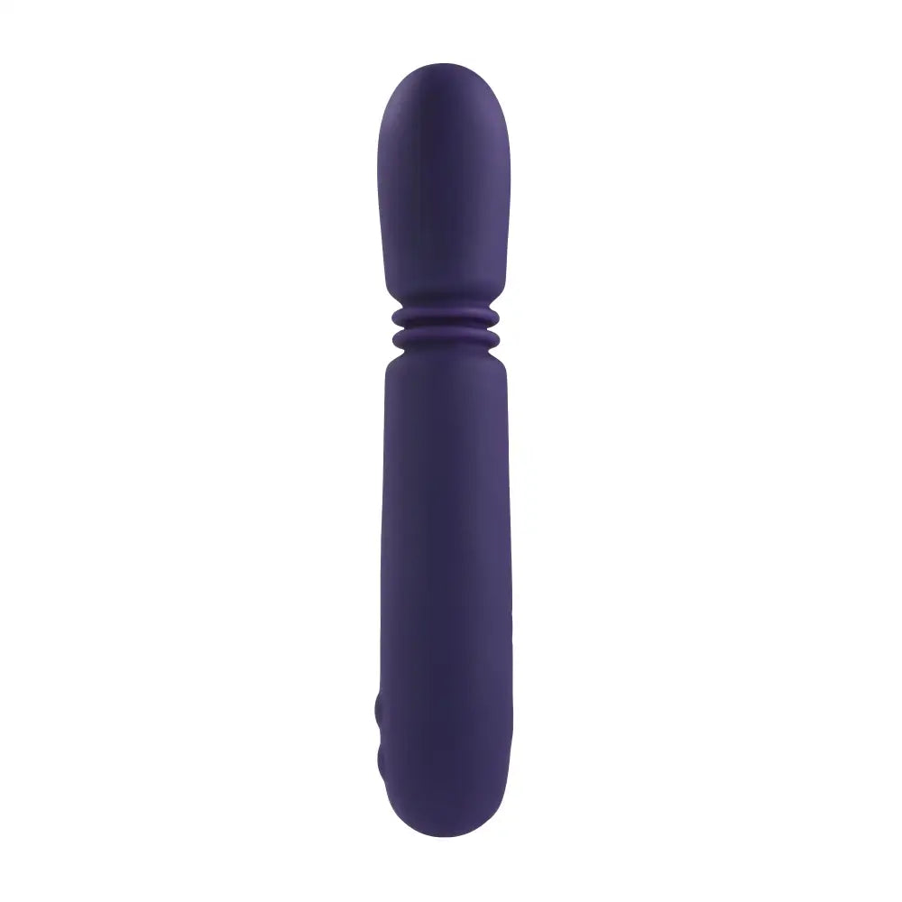 Evolved Handy Thruster Vibrator - My Temptations Australia