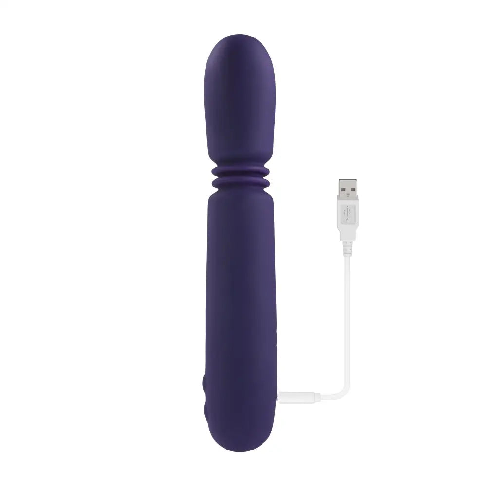 Sex Toys Online - My Temptations Australia