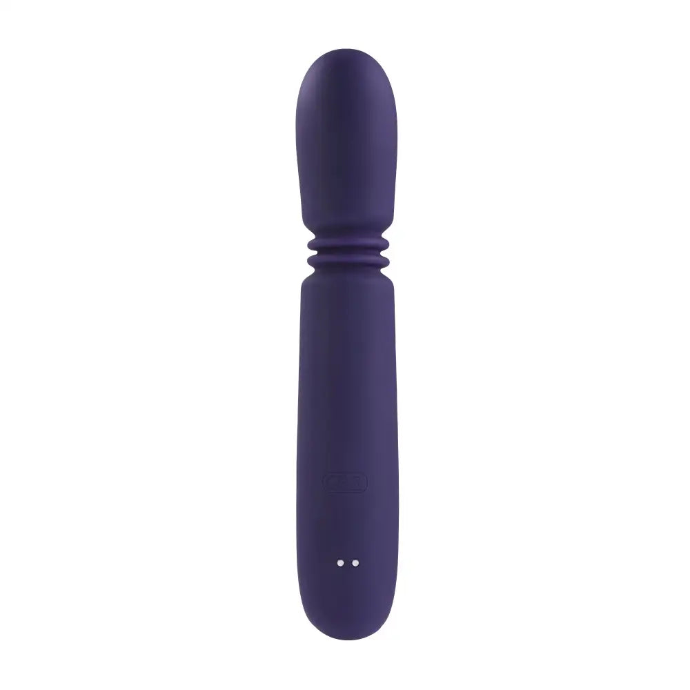 Evolved Handy Thruster Vibrator - My Temptations Australia