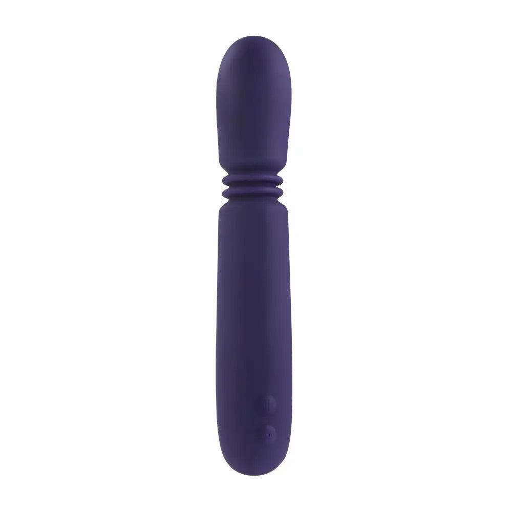 Evolved Handy Thruster Vibrator - My Temptations Australia