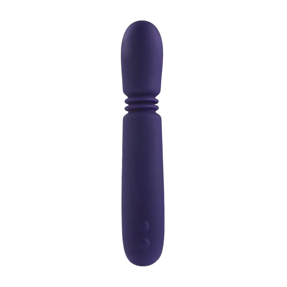 Sex Toys Online - My Temptations Australia