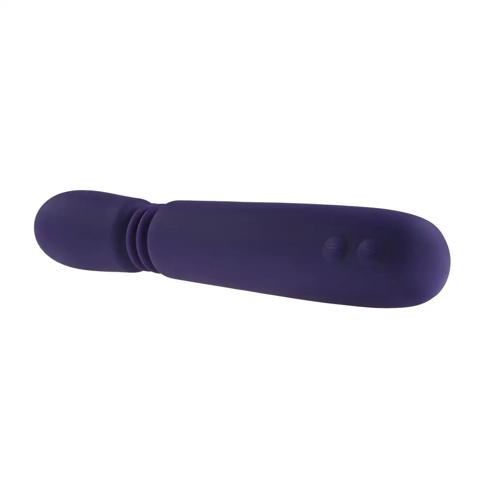 Sex Toys Online - My Temptations Australia