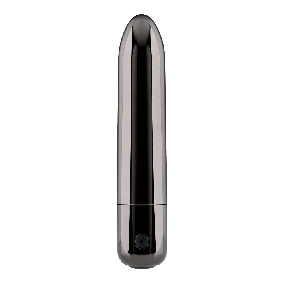 Evolved Real Simple Bullet Vibrator - My Temptations Sex Toys