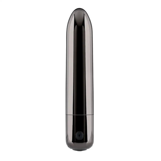 Evolved Real Simple Bullet Vibrator