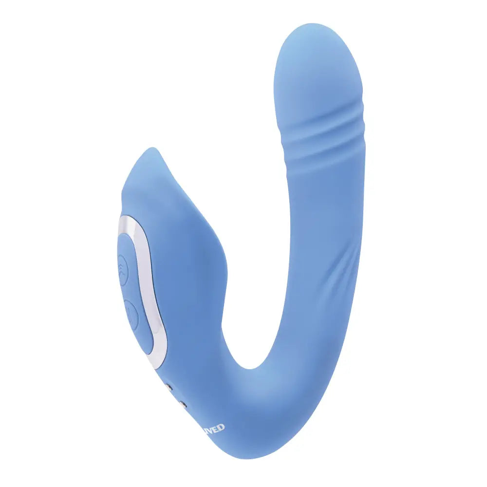 Sex Toys Online - My Temptations Australia