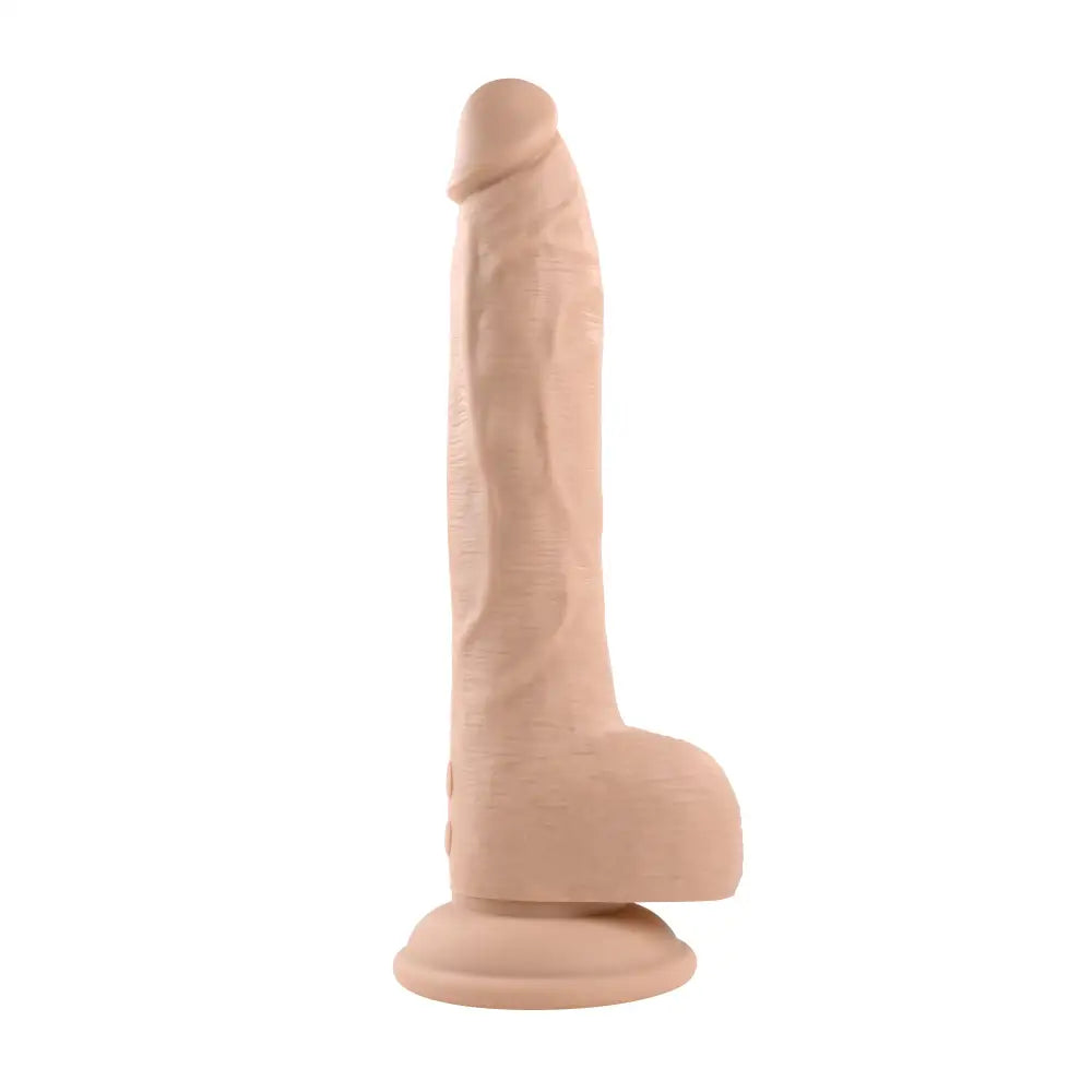 Evolved Thrust in Me Light Dildo - My Temptations Australia