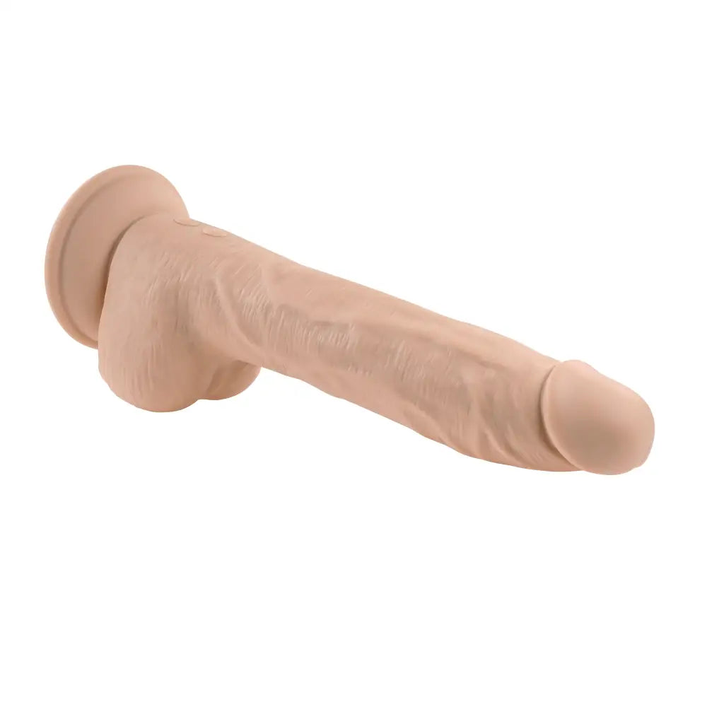 Sex Toys Online - My temptations Australia