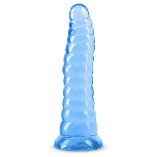 Fantasia Nymph Dildo