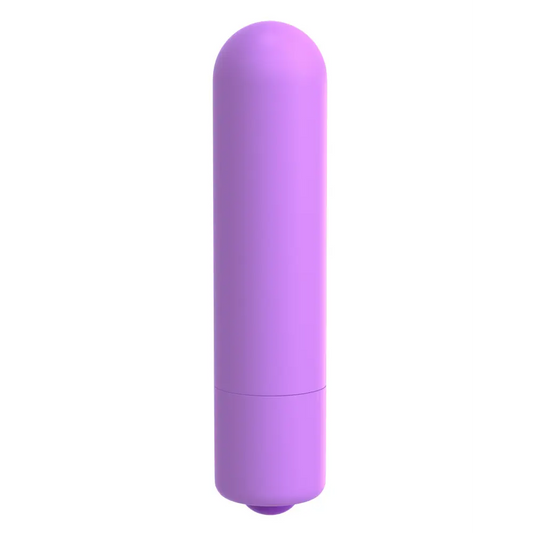 Fantasy For Her Pocket Bullet Vibrator