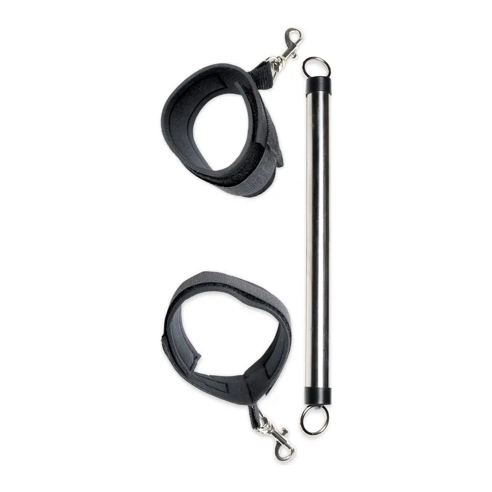 Fetish Fantasy Series Limited Edition Spreader Bar