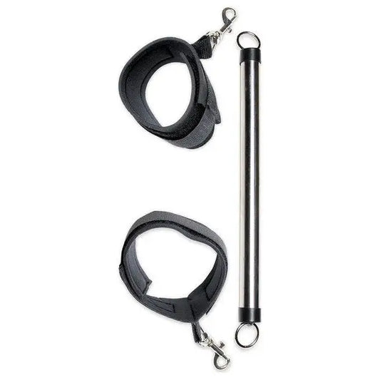 Fetish Fantasy Spreader Bar