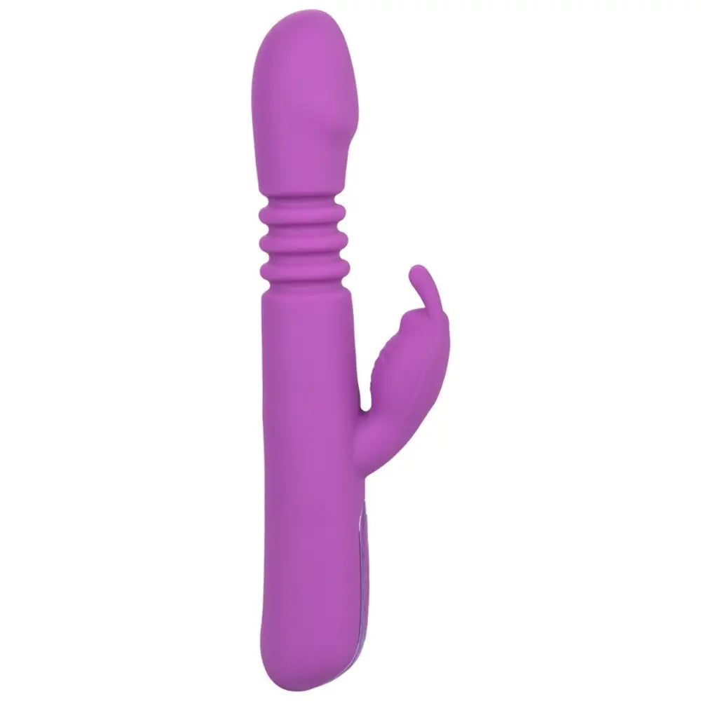 Jack Rabbit Elite Thrusting Rabbit Vibrator