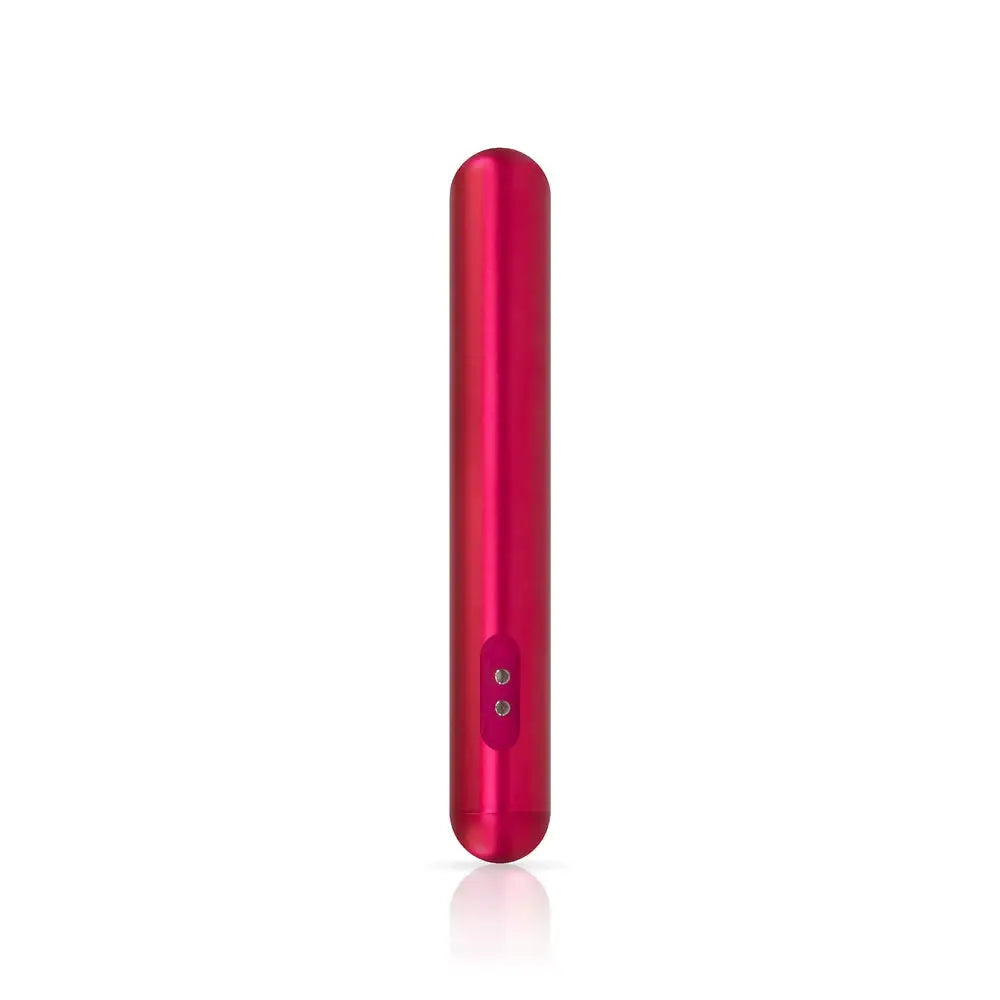 JimmyJane Chroma Pink Bullet Vibrator