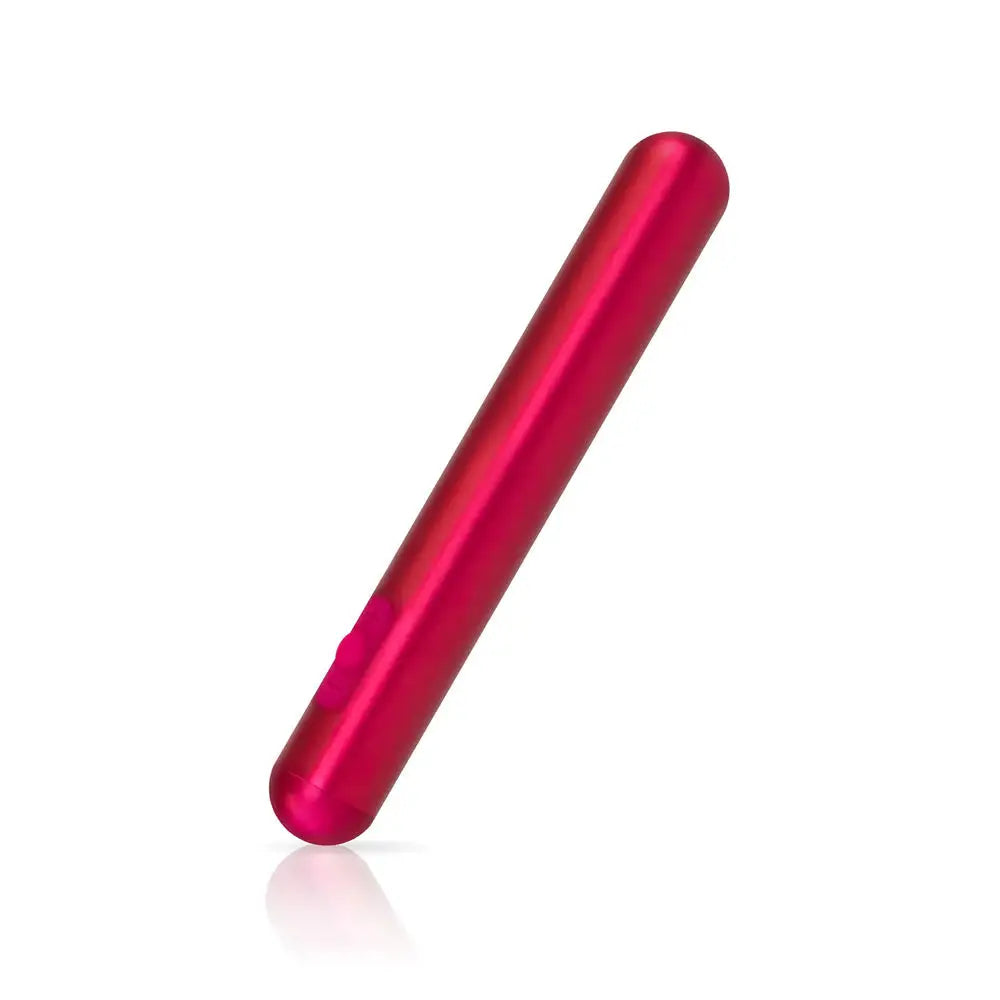 JimmyJane Chroma Pink Bullet Vibrator