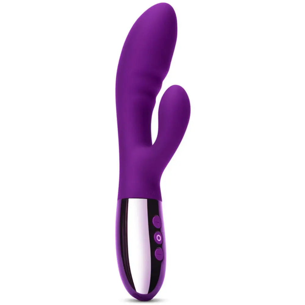 Le Wand Blend Purple - My Temptations Adult Store