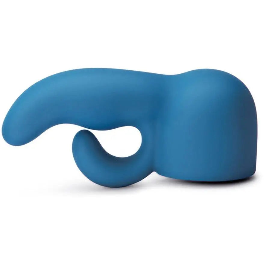 Le Wand Dual Petite Silicone Attachment